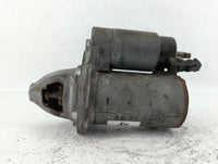 2011-2014 Chrysler 200 Car Starter Motor Solenoid OEM P/N:04801839AB Fits Fits 2011 2012 2013 2014 OEM Used Auto Parts - Oem