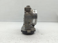 2011-2017 Chrysler 200 Throttle Body P/N:05184349AC Fits Fits 2011 2012 2013 2014 2015 2016 2017 2018 2019 2020 2021 2022 OE