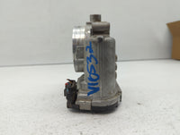 2011-2017 Chrysler 200 Throttle Body P/N:05184349AC Fits Fits 2011 2012 2013 2014 2015 2016 2017 2018 2019 2020 2021 2022 OE