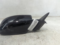 2011-2014 Chrysler 200 Passenger Side View Mirror - Right Door Mirror OEM Used - Oemusedautoparts1.com