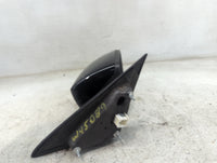 2011-2014 Chrysler 200 Passenger Side View Mirror - Right Door Mirror OEM Used - Oemusedautoparts1.com
