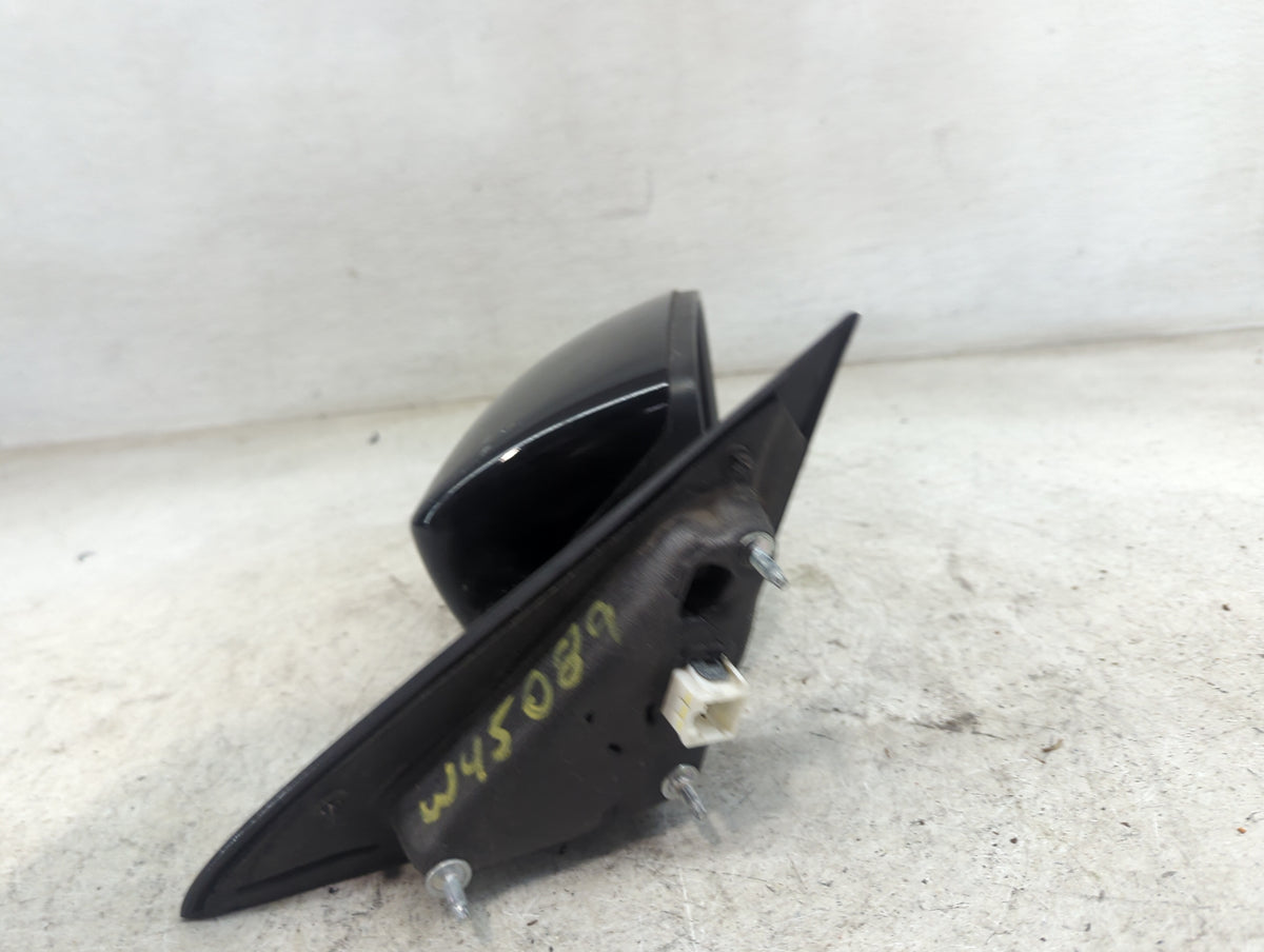 2011-2014 Chrysler 200 Passenger Side View Mirror - Right Door Mirror OEM Used - Oemusedautoparts1.com