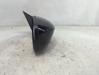 2011-2014 Chrysler 200 Passenger Side View Mirror - Right Door Mirror OEM Used - Oemusedautoparts1.com