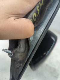 2011-2014 Chrysler 200 Passenger Side View Mirror - Right Door Mirror OEM Used - Oemusedautoparts1.com