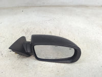 2011-2014 Chrysler 200 Passenger Side View Mirror - Right Door Mirror OEM Used - Oemusedautoparts1.com