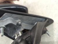 2011-2014 Chrysler 200 Driver Side View Mirror - Left Door Mirror OEM Used - Oemusedautoparts1.com