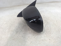 2011-2014 Chrysler 200 Driver Side View Mirror - Left Door Mirror OEM Used - Oemusedautoparts1.com