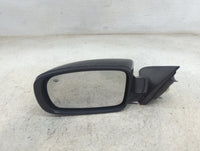 2011-2014 Chrysler 200 Driver Side View Mirror - Left Door Mirror OEM Used - Oemusedautoparts1.com