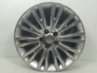 2012 Chrysler 200 Oem Wheel Rim 5031728 - Oemusedautoparts1.com