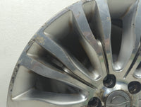 2012 Chrysler 200 Oem Wheel Rim 5031728 - Oemusedautoparts1.com