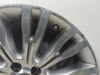 2012 Chrysler 200 Oem Wheel Rim 5031728 - Oemusedautoparts1.com
