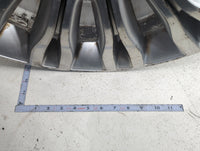 2012 Chrysler 200 Oem Wheel Rim 5031728 - Oemusedautoparts1.com