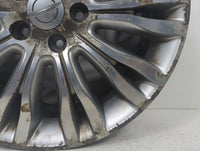 2012 Chrysler 200 Oem Wheel Rim 5031729 - Oemusedautoparts1.com