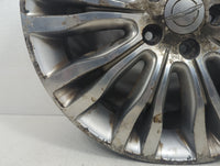 2012 Chrysler 200 Oem Wheel Rim 5031729 - Oemusedautoparts1.com