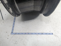 2012 Chrysler 200 Oem Wheel Rim 5031729 - Oemusedautoparts1.com