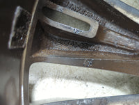 2012 Chrysler 200 Oem Wheel Rim 5031730 - Oemusedautoparts1.com