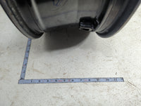 2012 Chrysler 200 Oem Wheel Rim 5031730 - Oemusedautoparts1.com