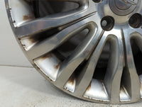 2012 Chrysler 200 Oem Wheel Rim 5031731 - Oemusedautoparts1.com