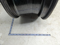 2012 Chrysler 200 Oem Wheel Rim 5031731 - Oemusedautoparts1.com