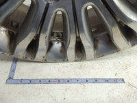 2012 Chrysler 200 Oem Wheel Rim 5031731 - Oemusedautoparts1.com