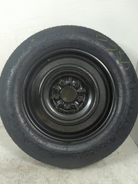 2012 Chrysler 200 Spare Donut Tire Wheel Rim Oem 5031734 - Oemusedautoparts1.com