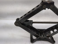 2012 Chrysler 200 Spare Scissor Car Jack 5033956 - Oemusedautoparts1.com