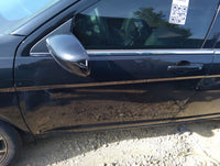 2011-2014 Chrysler 200 Driver Front Door Oem 5033987 - Oemusedautoparts1.com