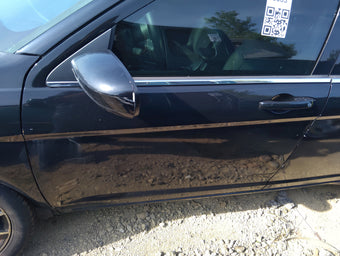 compare product 2011-2014 Chrysler 200 Driver Front Door Oem 5033987