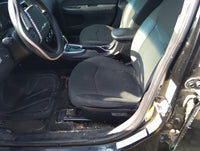 2011-2014 Chrysler 200 Driver Front Seat Oem 5033990 - Oemusedautoparts1.com