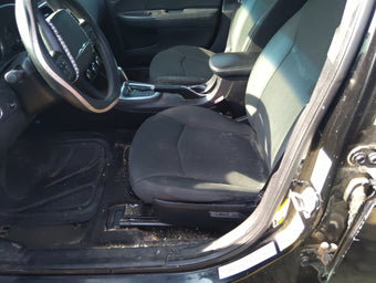 compare product 2011-2014 Chrysler 200 Driver Front Seat Oem 5033990