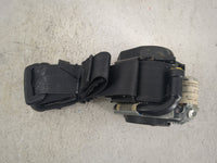 2011-2014 Chrysler 200 Drvier Front Seatbelt Retractor 5034104 - Oemusedautoparts1.com