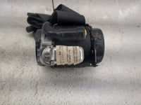 2011-2014 Chrysler 200 Drvier Front Seatbelt Retractor 5034104 - Oemusedautoparts1.com