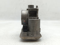 2011-2014 Chrysler 200 Throttle Body P/N:542909035AB Fits Fits 2007 2008 2009 2010 2011 2012 2013 2014 2015 2016 2017 2018 O