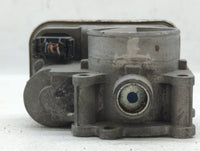 2011-2014 Chrysler 200 Throttle Body P/N:542909035AB Fits Fits 2007 2008 2009 2010 2011 2012 2013 2014 2015 2016 2017 2018 O
