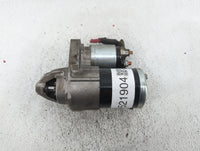 2012 Chrysler 200 Car Starter Motor Solenoid OEM P/N:56029584AA Fits OEM Used Auto Parts - Oemusedautoparts1.com
