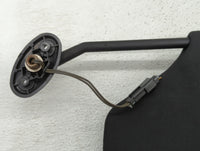 2011-2014 Chrysler 200 Sun Visor Shade Replacement Passenger Right Mirror Fits Fits 2011 2012 2013 2014 OEM Used Auto Parts 