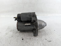 2011-2014 Chrysler 200 Car Starter Motor Solenoid OEM P/N:04801839AB Fits Fits 2011 2012 2013 2014 OEM Used Auto Parts - Oem