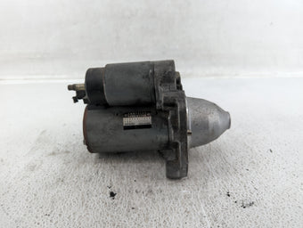 compare product 2011-2014 Chrysler 200 Car Starter Motor Solenoid OEM P/N:04801839AB Fits Fits 2011 2012 2013 2014 OEM Used Auto Parts