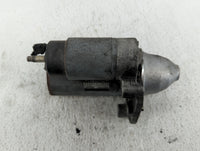 2011-2014 Chrysler 200 Car Starter Motor Solenoid OEM P/N:04801839AB Fits Fits 2011 2012 2013 2014 OEM Used Auto Parts - Oem