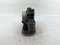 2011-2014 Chrysler 200 Throttle Body P/N:2641 Fits Fits 2007 2008 2009 2010 2011 2012 2013 2014 2015 2016 2017 2018 OEM Used