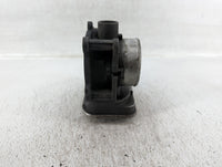 2011-2014 Chrysler 200 Throttle Body P/N:2641 Fits Fits 2007 2008 2009 2010 2011 2012 2013 2014 2015 2016 2017 2018 OEM Used