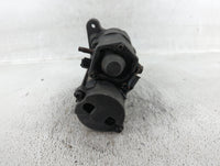 2012 Chrysler 200 Car Starter Motor Solenoid OEM P/N:04608801AA Fits OEM Used Auto Parts - Oemusedautoparts1.com