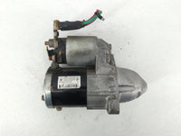 2012 Chrysler 200 Car Starter Motor Solenoid OEM P/N:56029584AA 04608801AA Fits OEM Used Auto Parts - Oemusedautoparts1.com