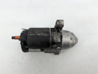 2012 Chrysler 200 Car Starter Motor Solenoid OEM P/N:56029584AA 04608801AA Fits OEM Used Auto Parts - Oemusedautoparts1.com