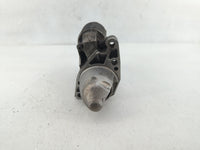 2012 Chrysler 200 Car Starter Motor Solenoid OEM P/N:56029584AA 04608801AA Fits OEM Used Auto Parts - Oemusedautoparts1.com