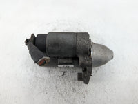 2011-2014 Chrysler 200 Car Starter Motor Solenoid OEM P/N:428000-7200 04801839AB Fits Fits 2011 2012 2013 2014 OEM Used Auto