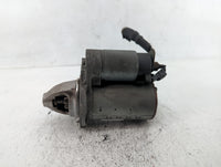 2011-2014 Chrysler 200 Car Starter Motor Solenoid OEM P/N:428000-7200 04801839AB Fits Fits 2011 2012 2013 2014 OEM Used Auto