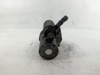 2011-2014 Chrysler 200 Car Starter Motor Solenoid OEM P/N:428000-7200 04801839AB Fits Fits 2011 2012 2013 2014 OEM Used Auto