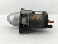 2012 Chrysler 200 Car Starter Motor Solenoid OEM P/N:56029584AA 04608801AA Fits OEM Used Auto Parts - Oemusedautoparts1.com