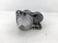 2012 Chrysler 200 Car Starter Motor Solenoid OEM P/N:56029584AA, 04608801AA Fits OEM Used Auto Parts - Oemusedautoparts1.com